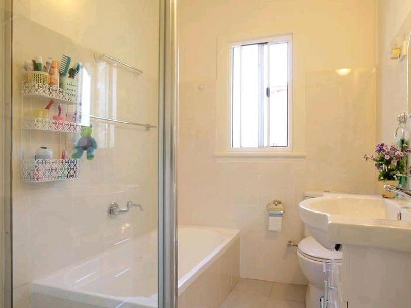 9 Wandsworth Street, Parramatta NSW 2150