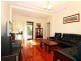 9 Wandsworth Street, Parramatta NSW 2150