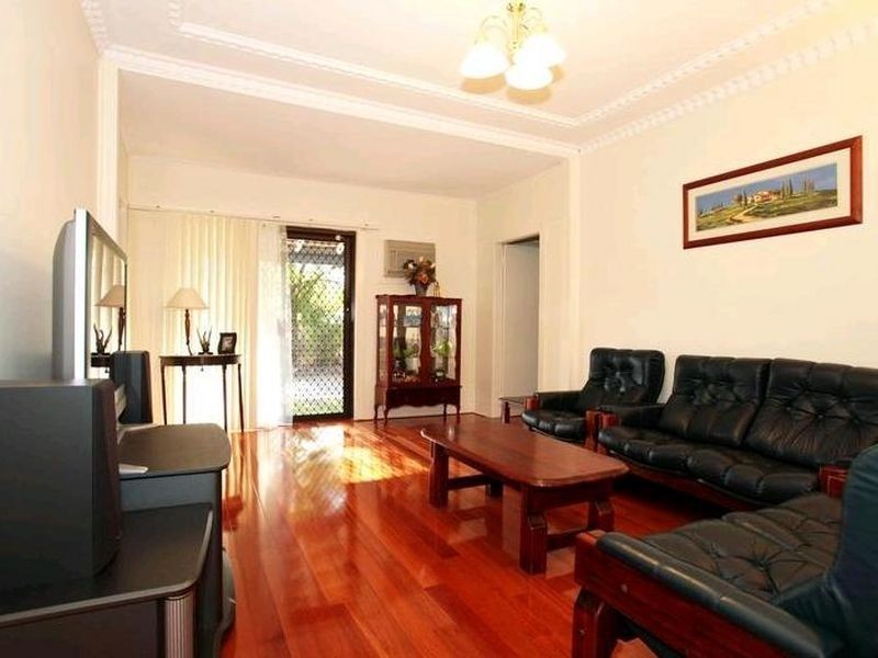 9 Wandsworth Street, Parramatta NSW 2150