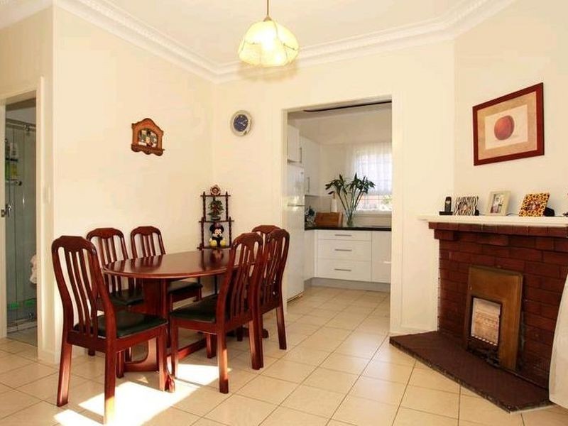 9 Wandsworth Street, Parramatta NSW 2150