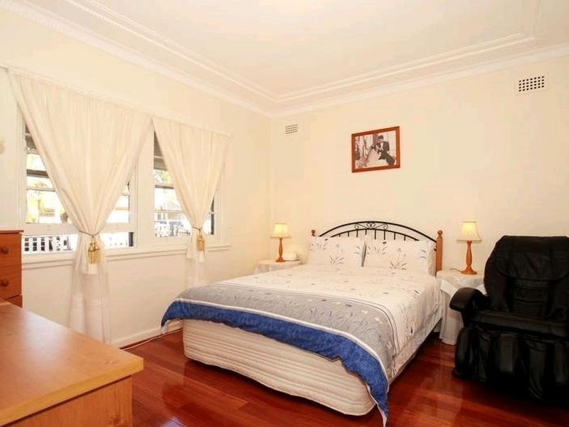 9 Wandsworth Street, Parramatta NSW 2150