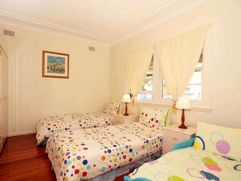 9 Wandsworth Street, Parramatta NSW 2150