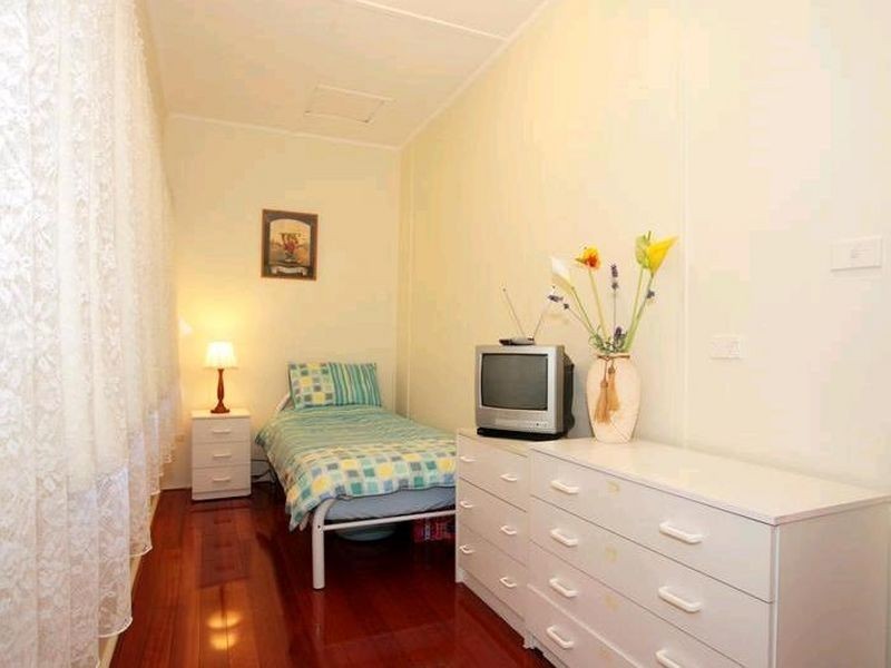 9 Wandsworth Street, Parramatta NSW 2150