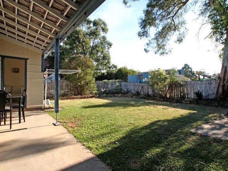 9 Wandsworth Street, Parramatta NSW 2150