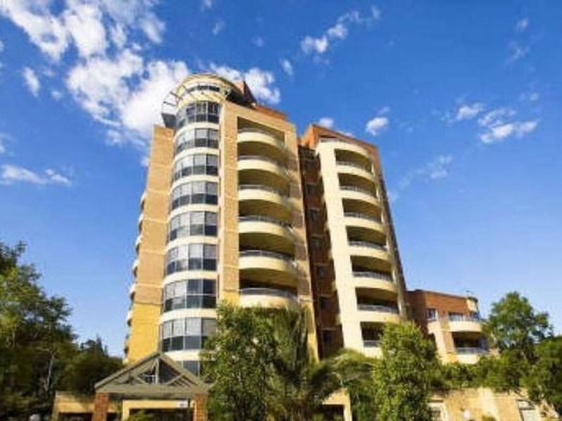 36 Albert Street, North Parramatta NSW 2151