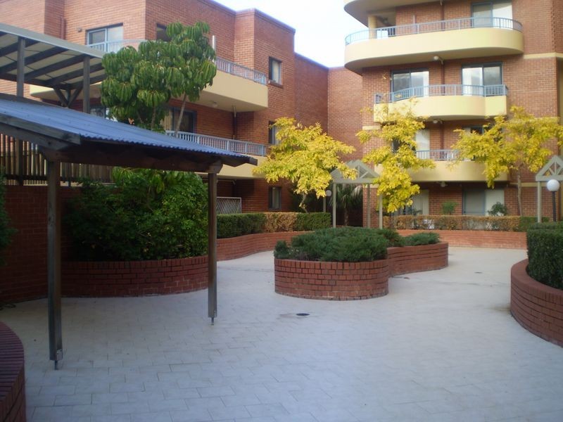 36 Albert Street, North Parramatta NSW 2151