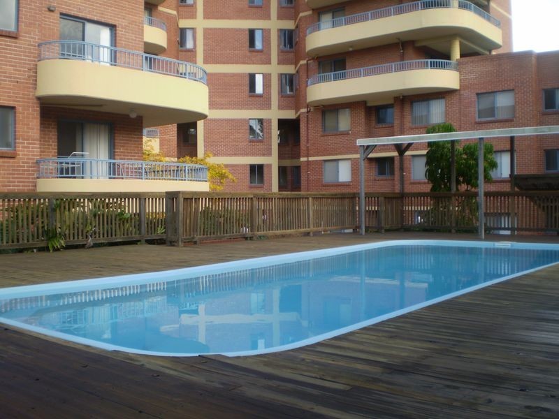 36 Albert Street, North Parramatta NSW 2151