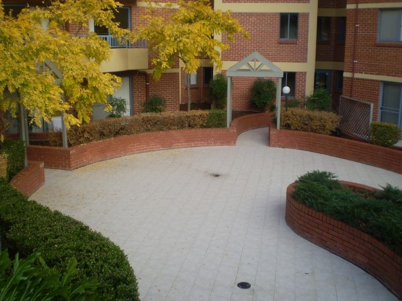 36 Albert Street, North Parramatta NSW 2151