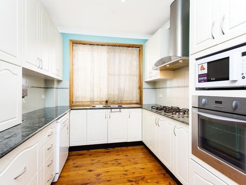 13 Wattle Street, Rydalmere NSW 2116