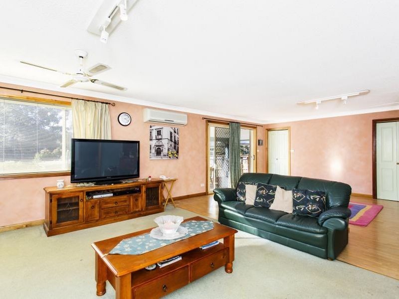 13 Wattle Street, Rydalmere NSW 2116