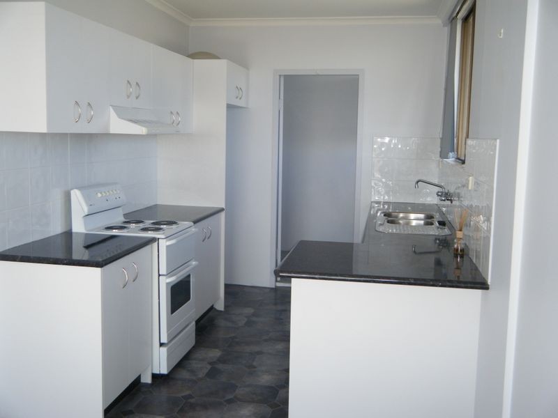 72 Great Western Highway, Parramatta NSW 2150