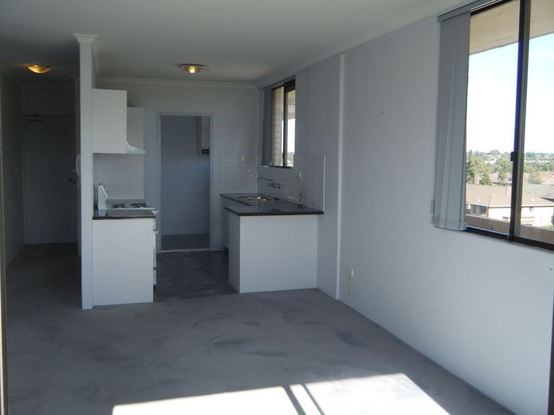 72 Great Western Highway, Parramatta NSW 2150