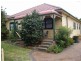 24 Alto Street, South Wentworthville NSW 2145