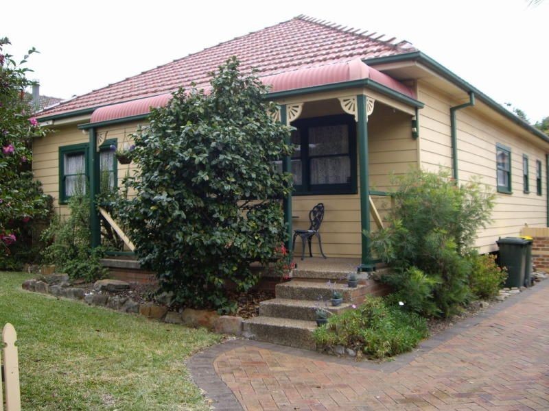 24 Alto Street, South Wentworthville NSW 2145