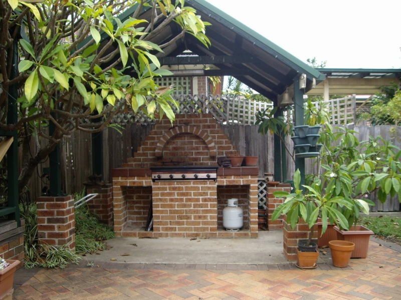 24 Alto Street, South Wentworthville NSW 2145