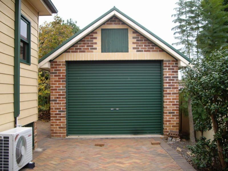 24 Alto Street, South Wentworthville NSW 2145