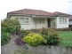 465 Merrylands Road Cnr Ridge Stre, Merrylands NSW 2160