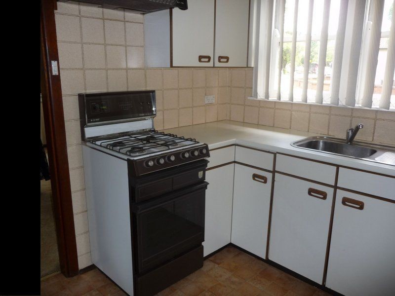 465 Merrylands Road Cnr Ridge Stre, Merrylands NSW 2160