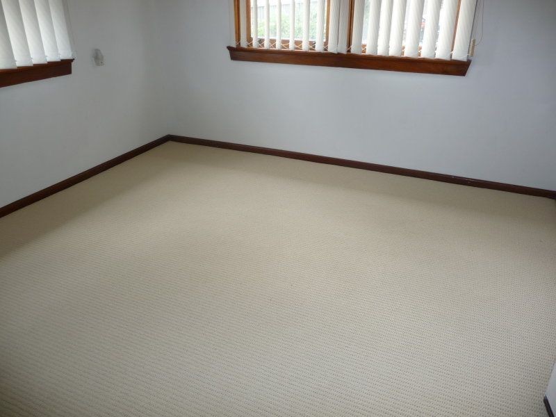 465 Merrylands Road Cnr Ridge Stre, Merrylands NSW 2160