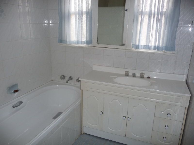 465 Merrylands Road Cnr Ridge Stre, Merrylands NSW 2160