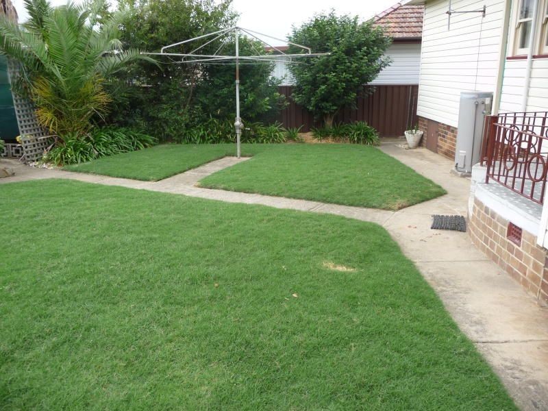 465 Merrylands Road Cnr Ridge Stre, Merrylands NSW 2160