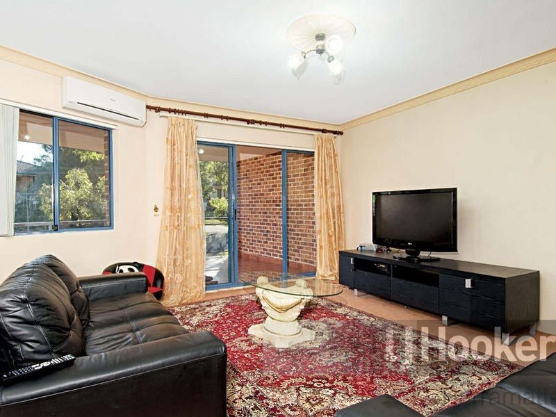 76-78 Meehan Street, Parramatta NSW 2150