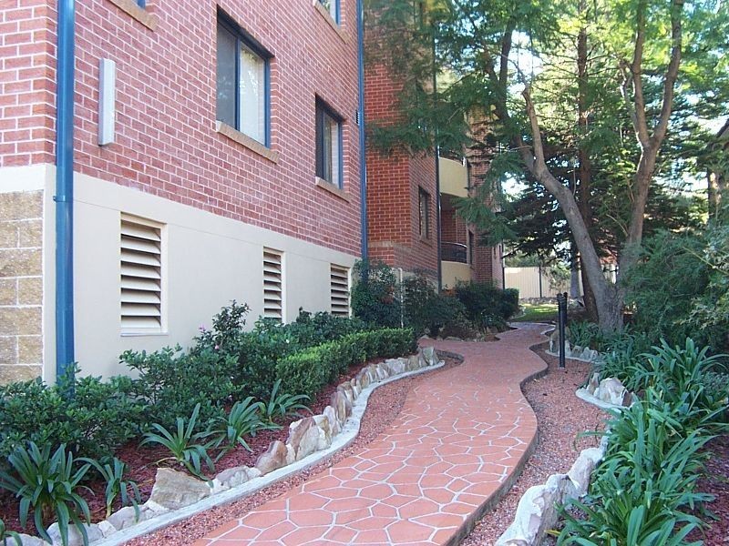 540 Church St, North Parramatta NSW 2151