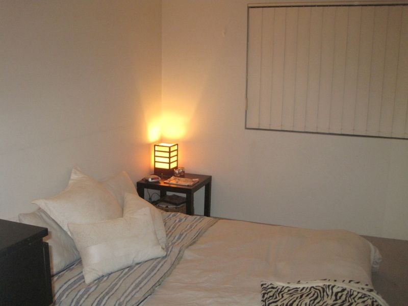 540 Church St, North Parramatta NSW 2151