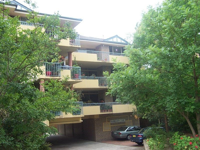 69 O’Connell Street, North Parramatta NSW 2151