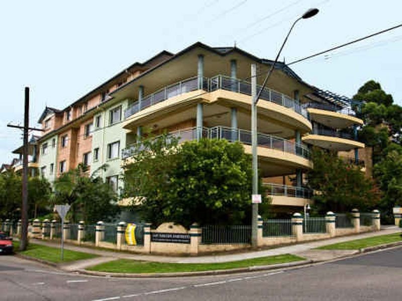 44-48 Isabella Street, North Parramatta NSW 2151