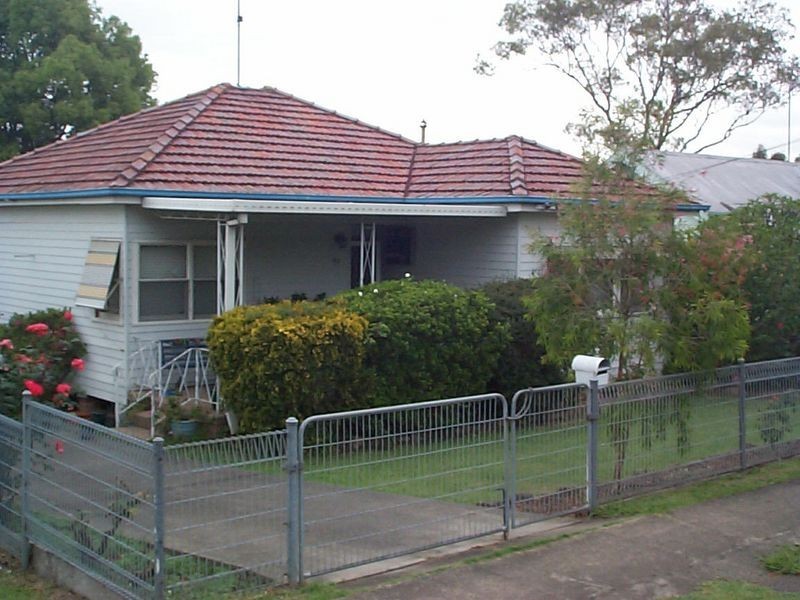 57 Thomas Street, Parramatta NSW 2150