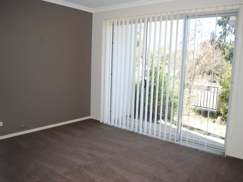 152 Driftway Drive, Pemulwuy NSW 2145