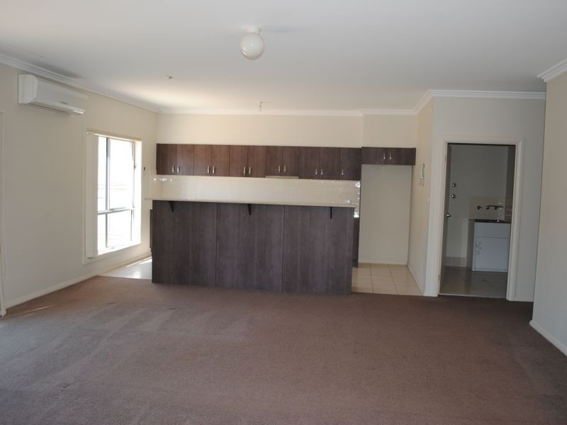 152 Driftway Drive, Pemulwuy NSW 2145