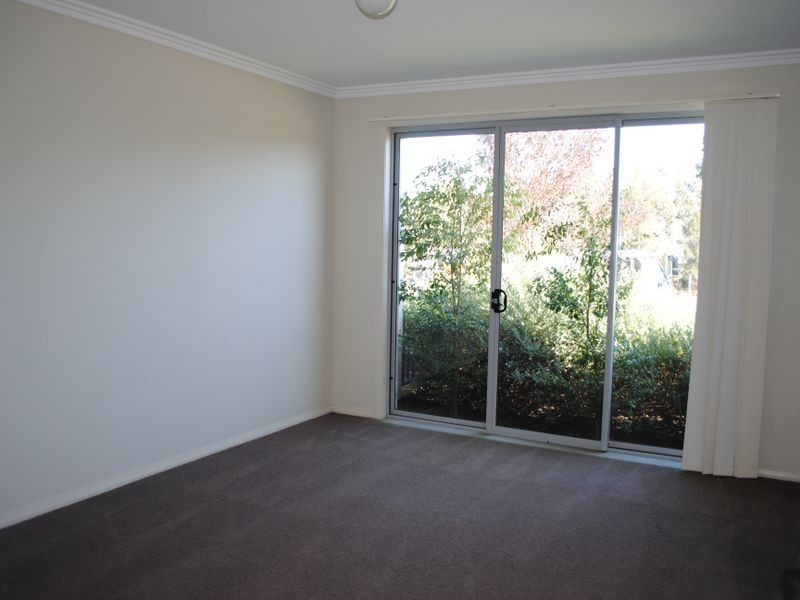 152 Driftway Drive, Pemulwuy NSW 2145