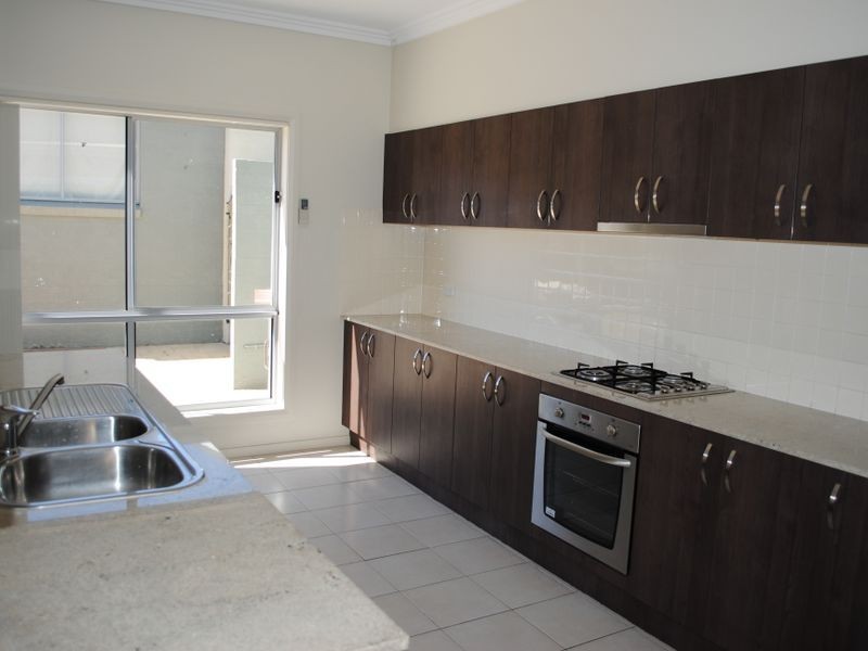 152 Driftway Drive, Pemulwuy NSW 2145