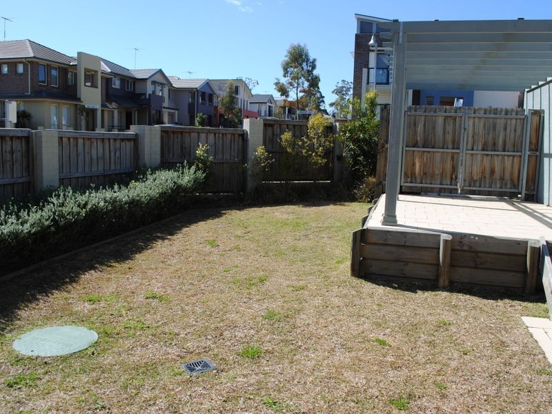 152 Driftway Drive, Pemulwuy NSW 2145