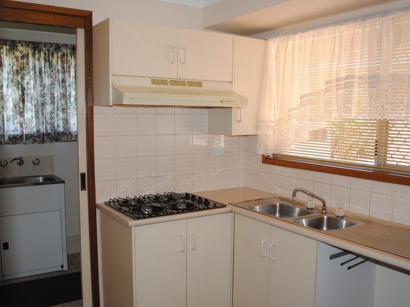 2-6 Hawkesbury Road, Westmead NSW 2145