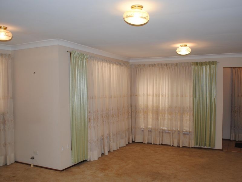 2-6 Hawkesbury Road, Westmead NSW 2145