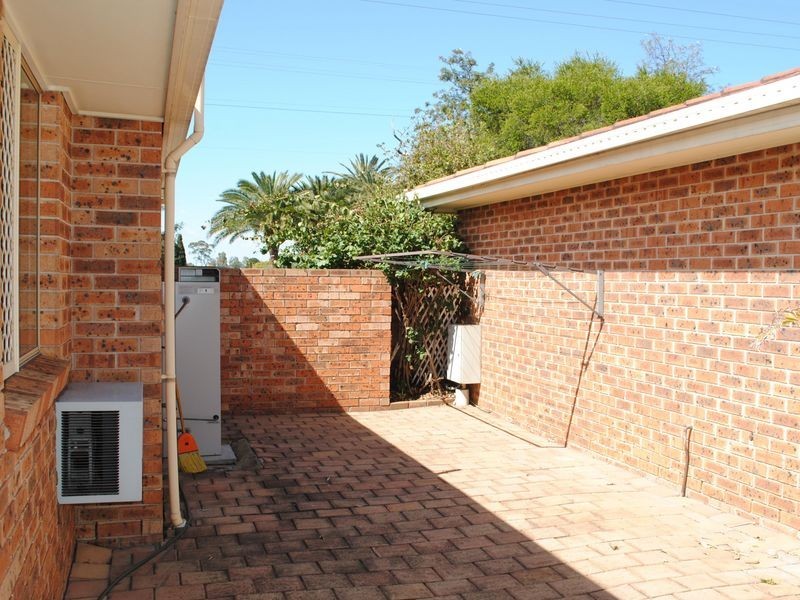 2-6 Hawkesbury Road, Westmead NSW 2145