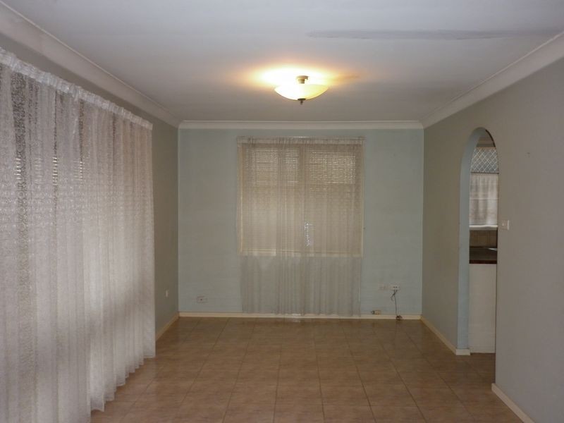 45 Inkerman Street, Parramatta NSW 2150