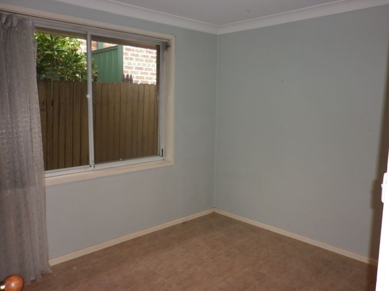 45 Inkerman Street, Parramatta NSW 2150