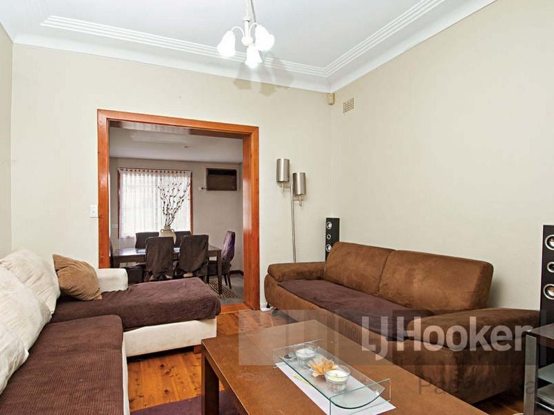 78 Fennell Street, North Parramatta NSW 2151