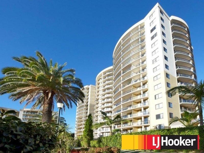 91-101 Bridge Road, Westmead NSW 2145