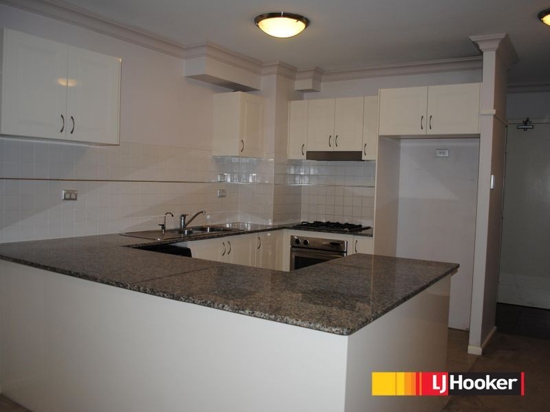 91-101 Bridge Road, Westmead NSW 2145