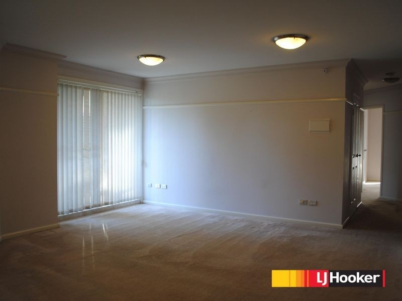 91-101 Bridge Road, Westmead NSW 2145