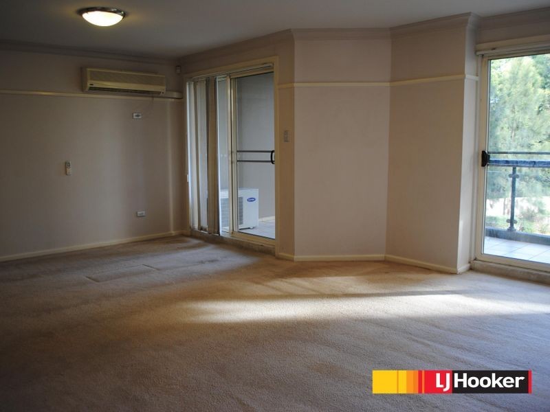 91-101 Bridge Road, Westmead NSW 2145