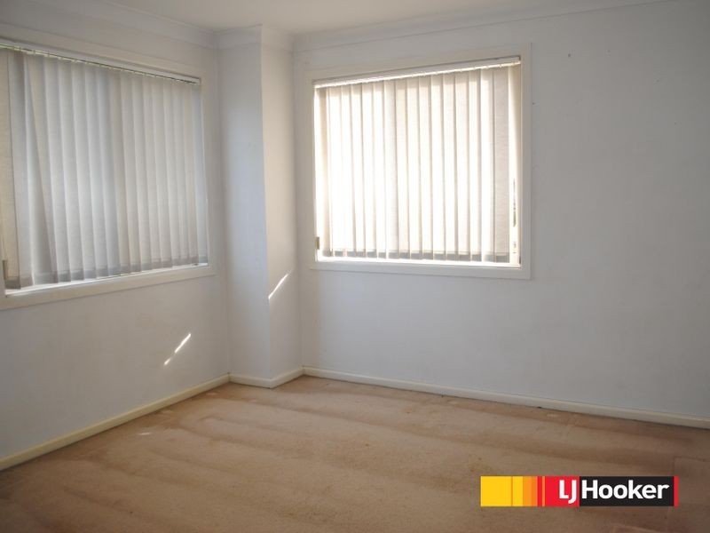 91-101 Bridge Road, Westmead NSW 2145