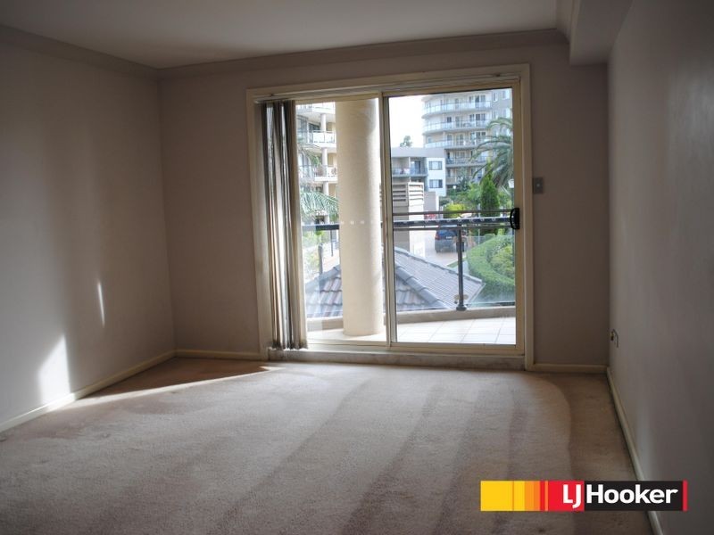 91-101 Bridge Road, Westmead NSW 2145