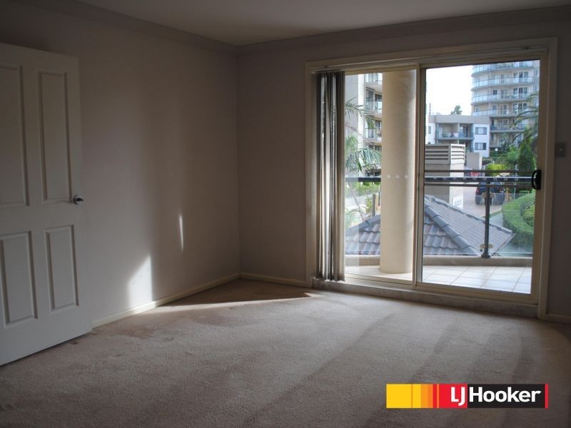 91-101 Bridge Road, Westmead NSW 2145