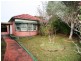 189 Great Western Highway, Westmead NSW 2145